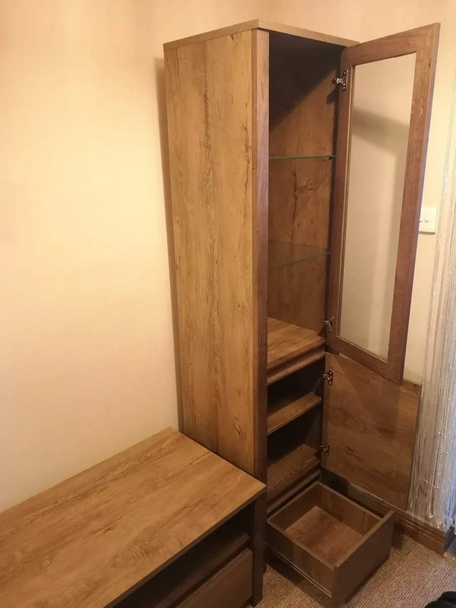 Display cabinet - Image 2