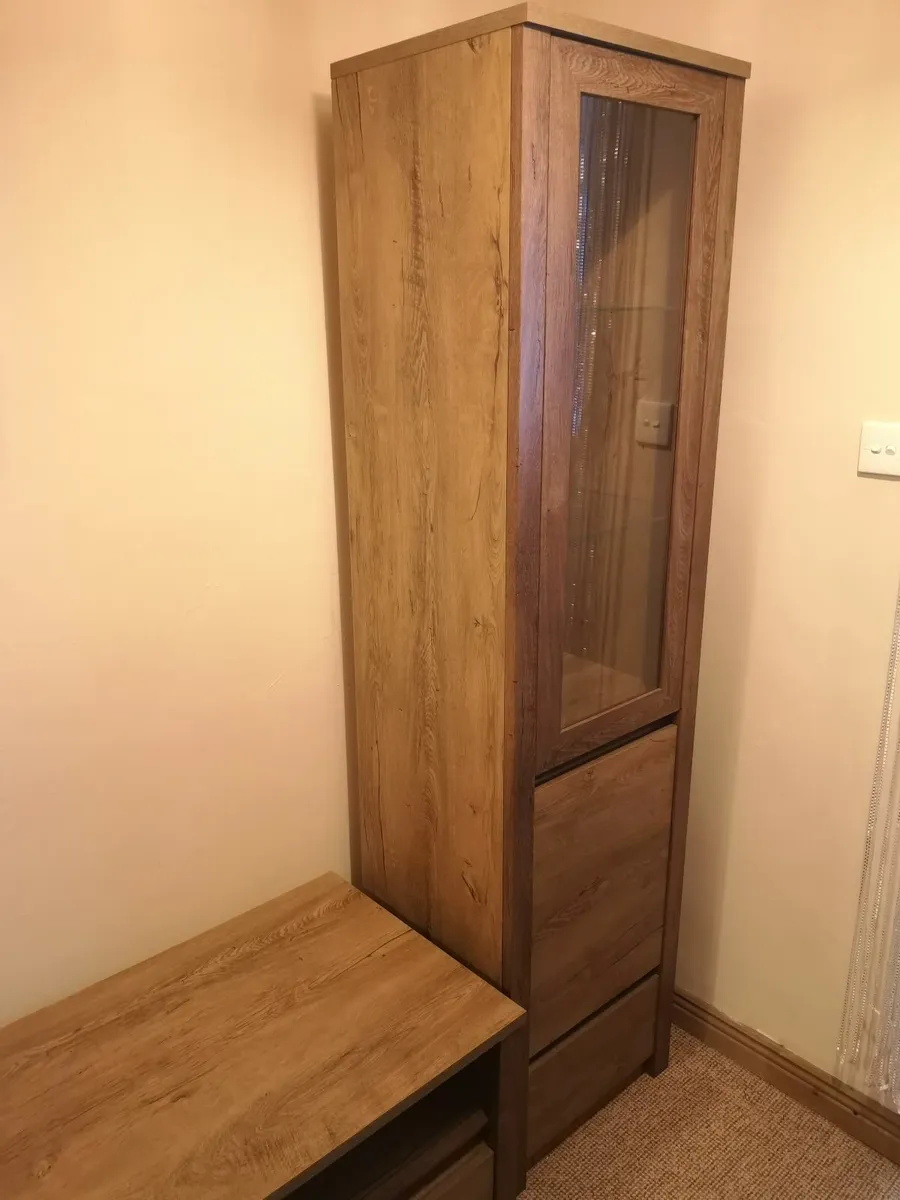 Display cabinet - Image 3