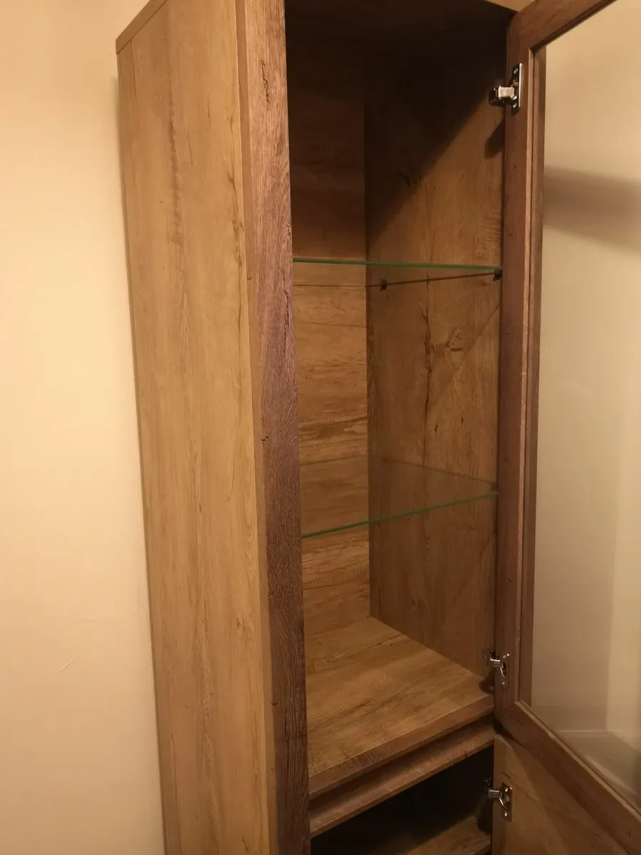 Display cabinet - Image 4