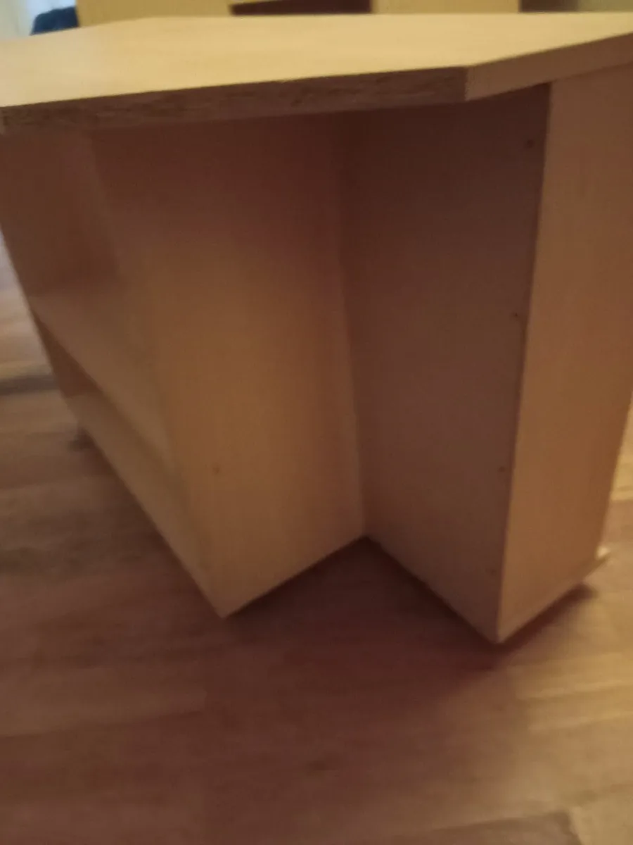Tv unit - Image 3