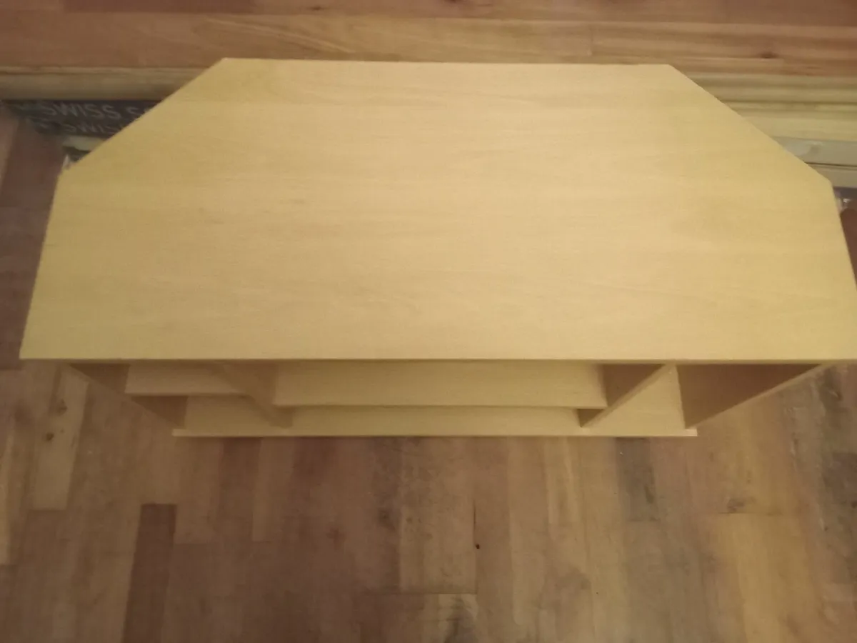 Tv unit - Image 4