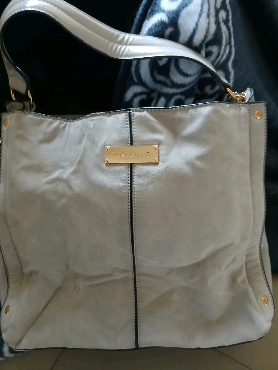 Ladies bag - Image 2