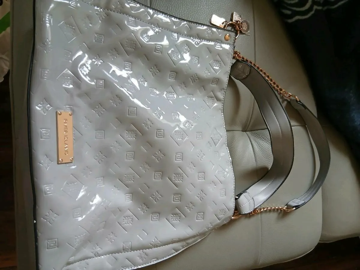 Ladies bag - Image 3