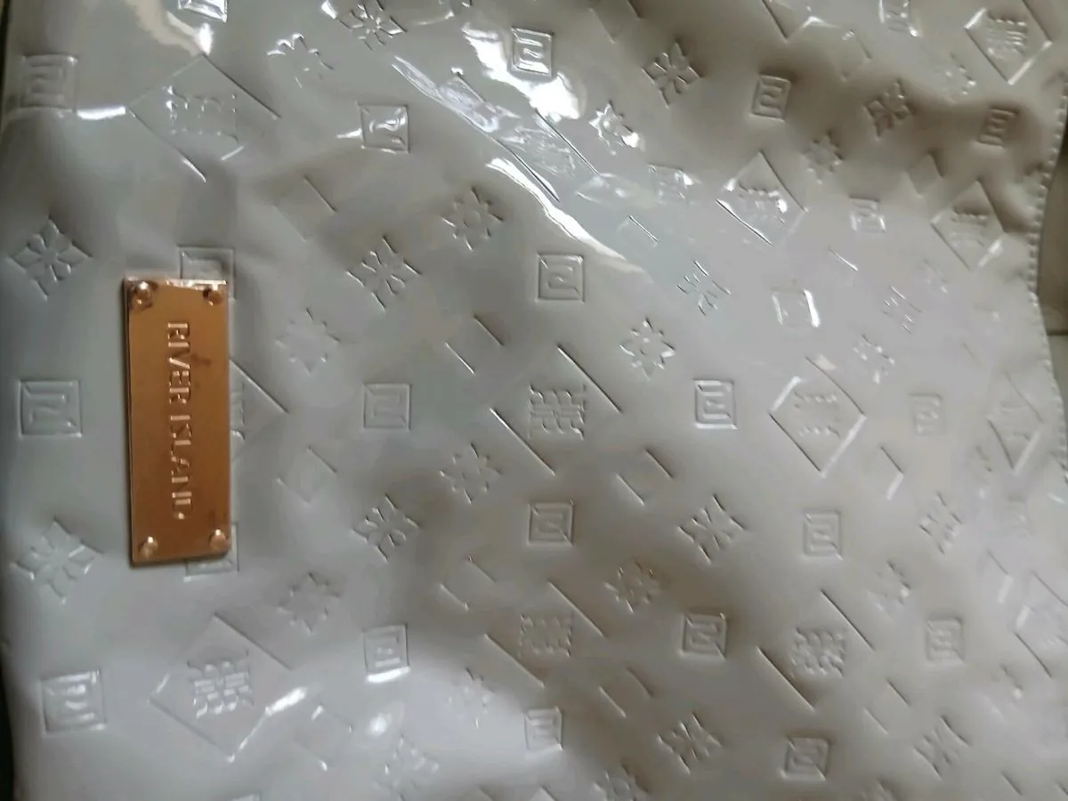 Ladies bag - Image 4