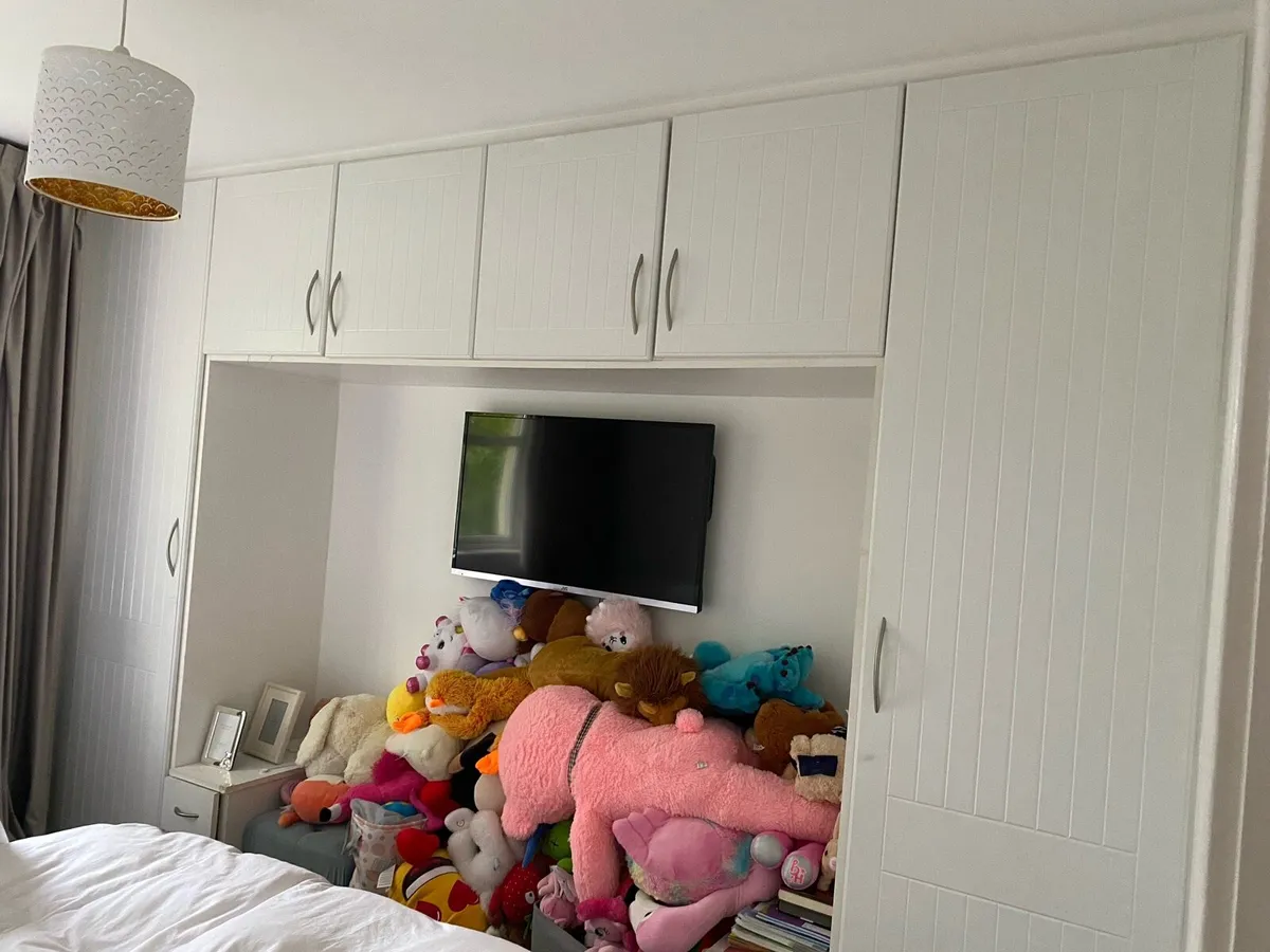 Wardrobe - Image 1