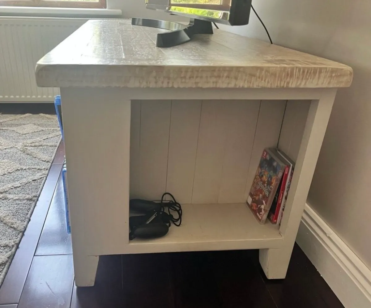 TV unit - Image 4