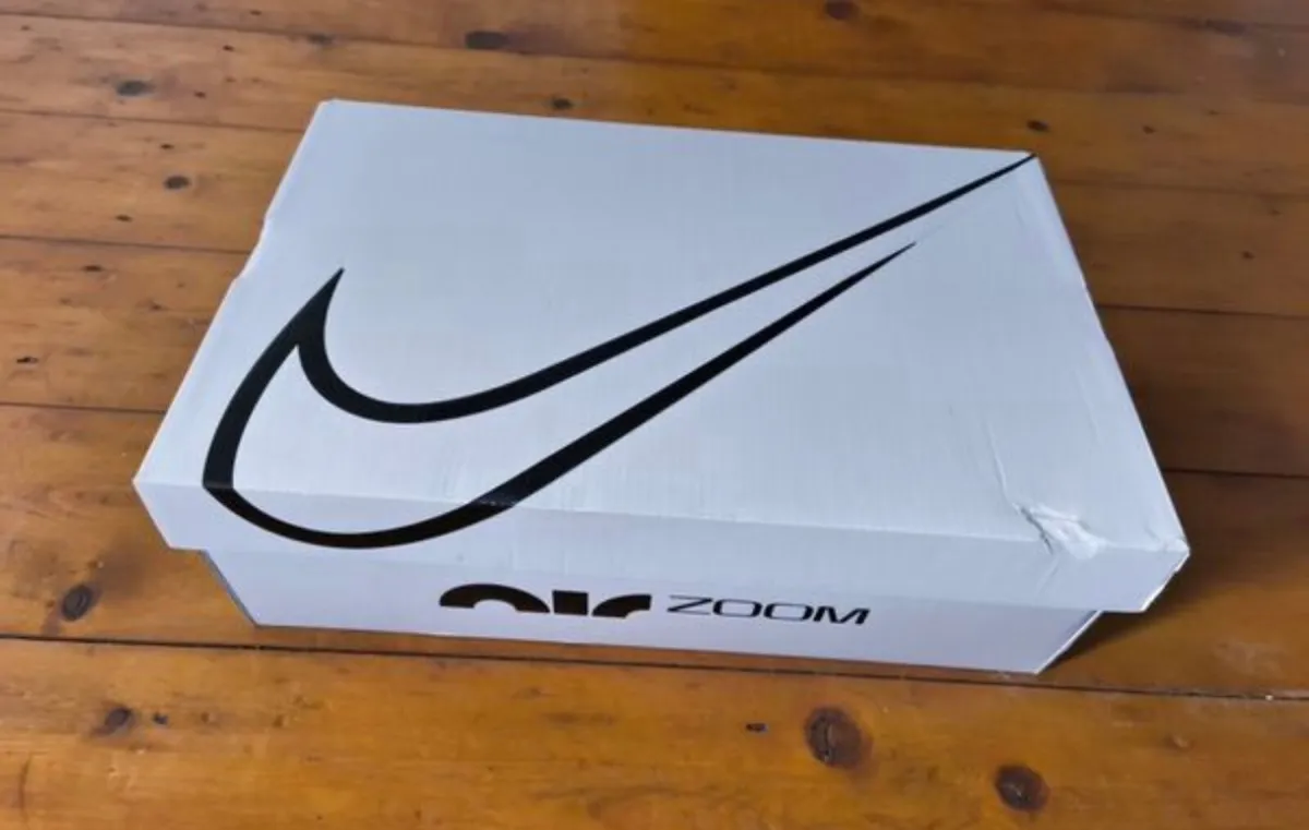 Nike Alphafly Next %1 EK - Image 2