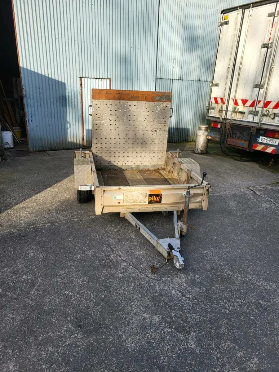 Portaloo - Image 2