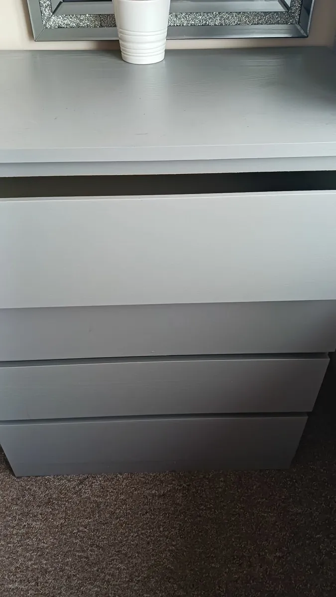 Chest drawers - Image 3