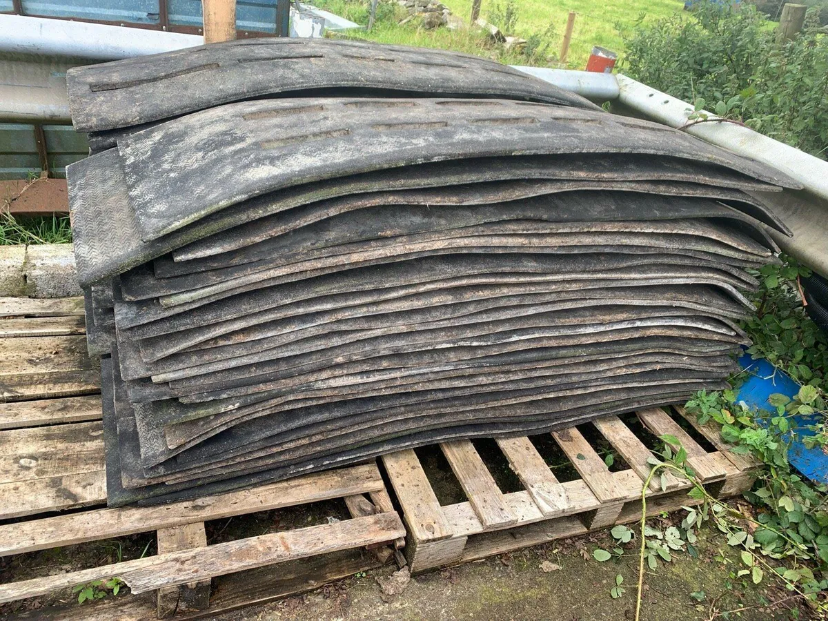 Easy fix slat mats - Image 3