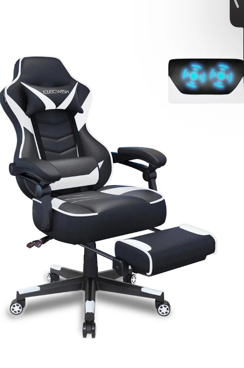 Gaming pc - Image 2