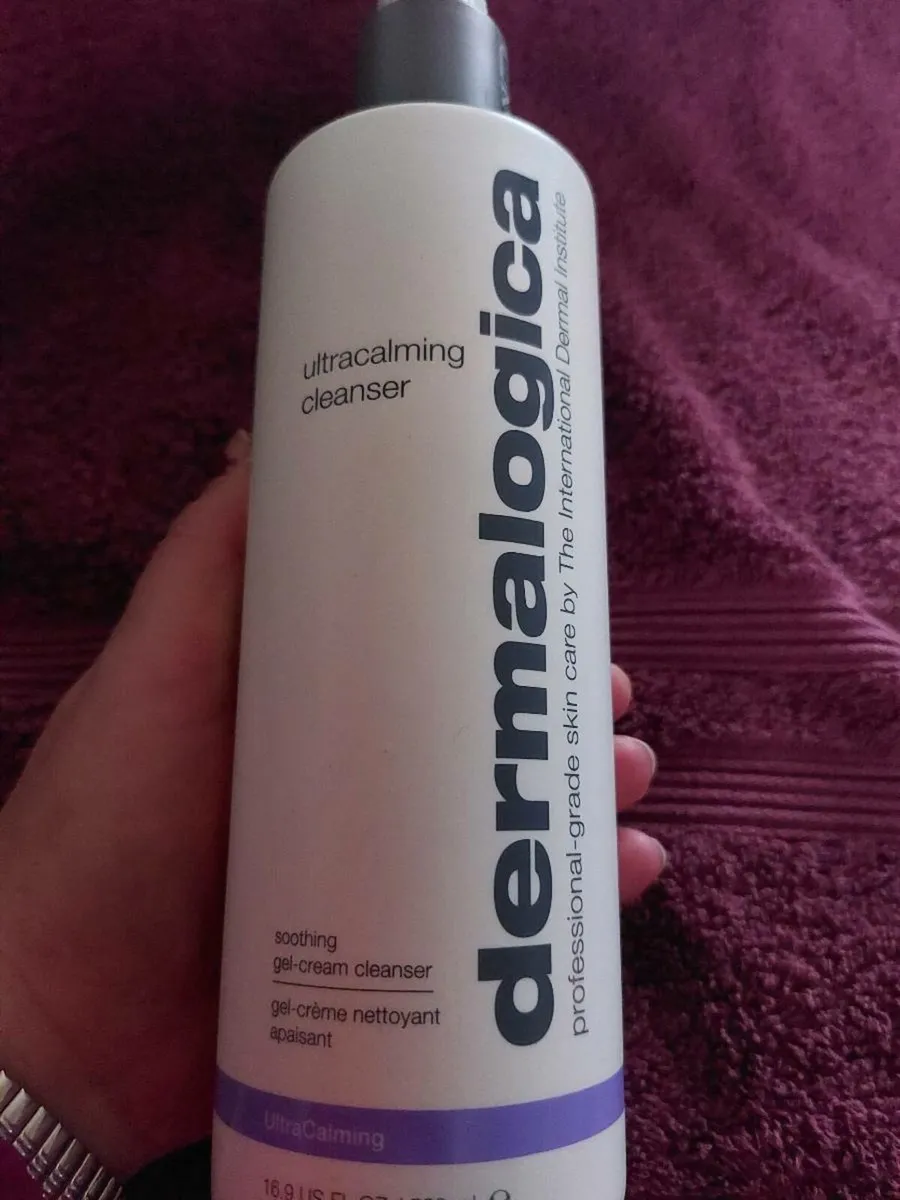 Dermalogica - Image 1