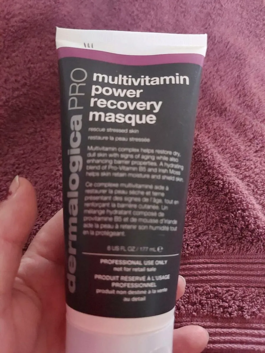Dermalogica - Image 2
