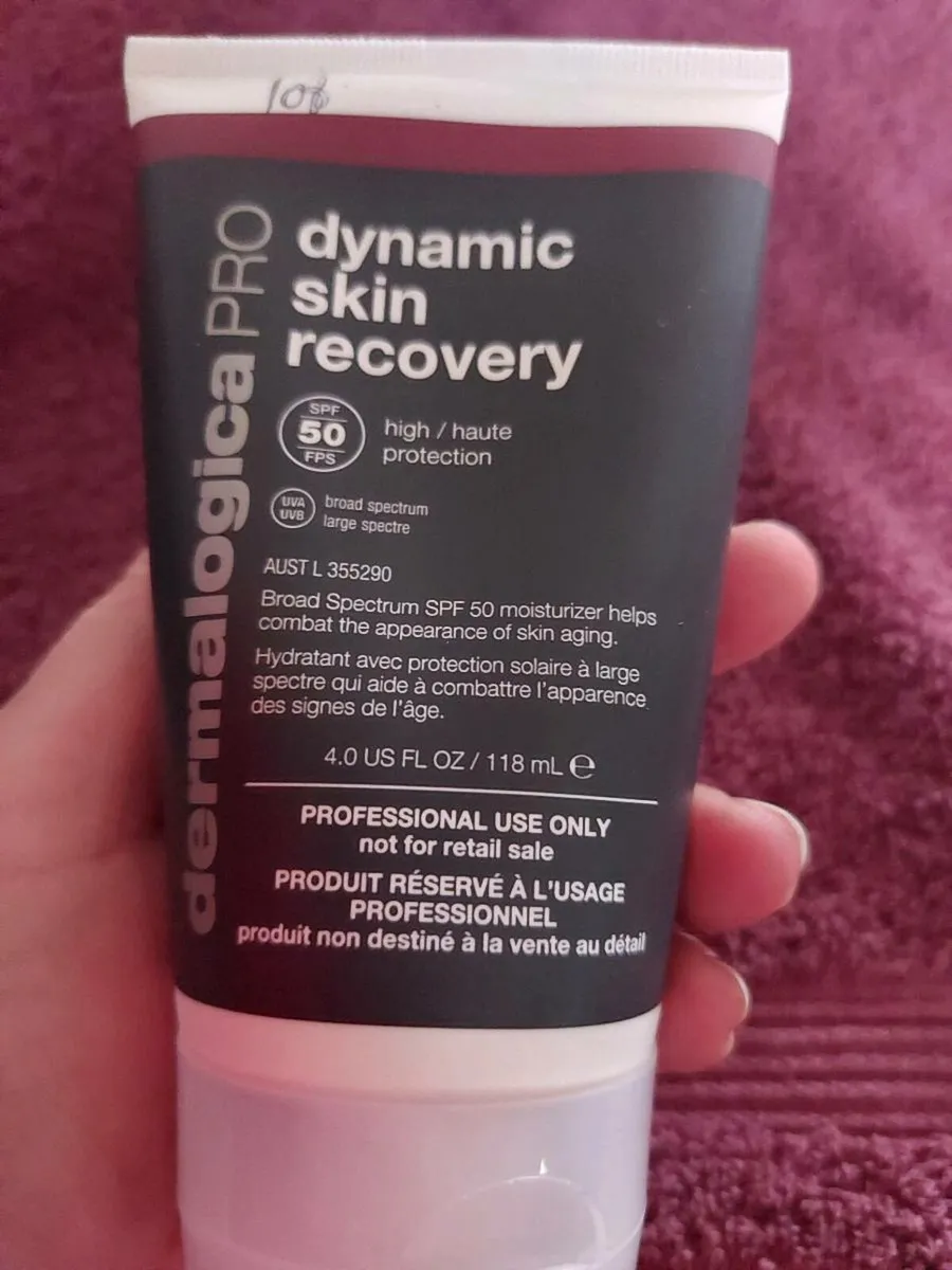 Dermalogica - Image 3