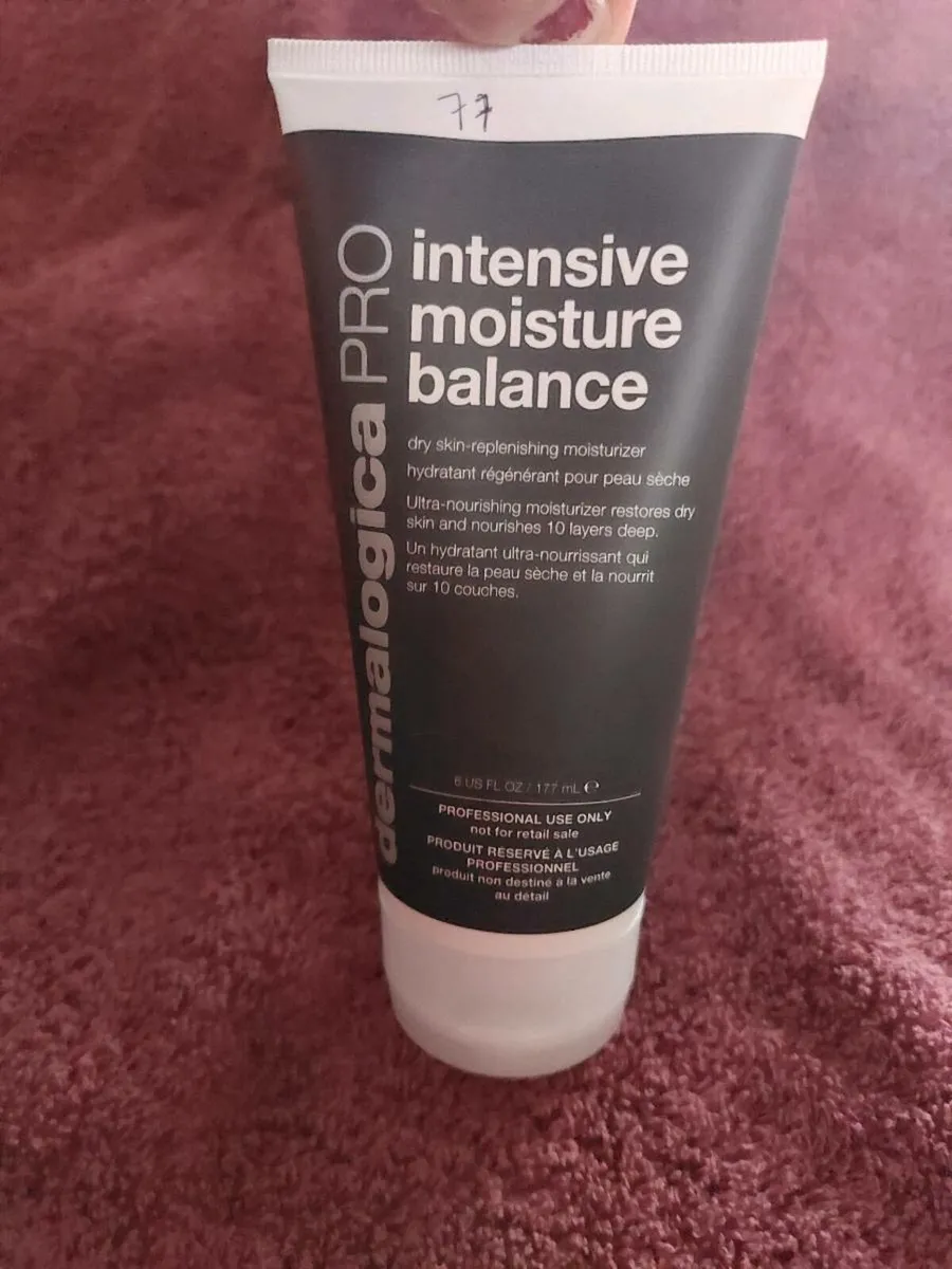 Dermalogica - Image 4
