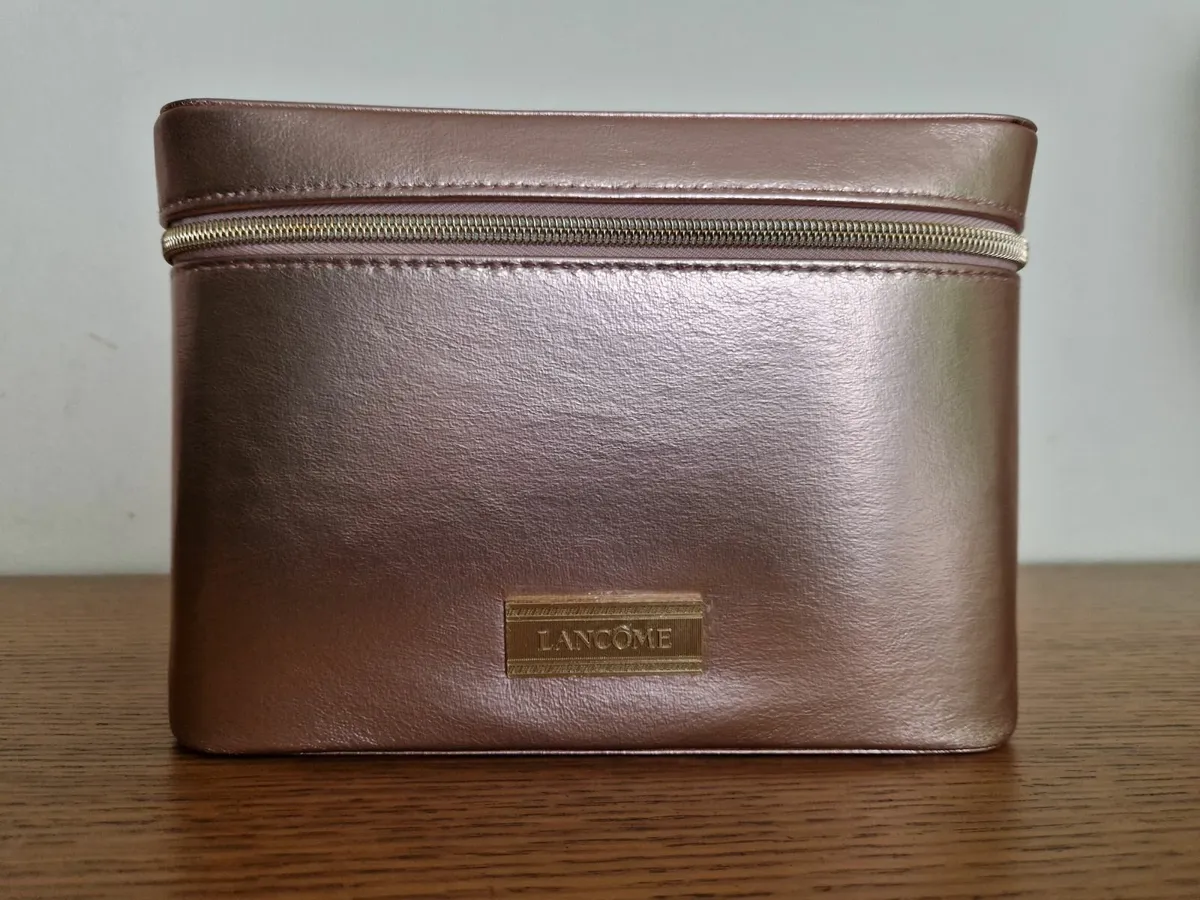Lancome Vanity case - Image 3