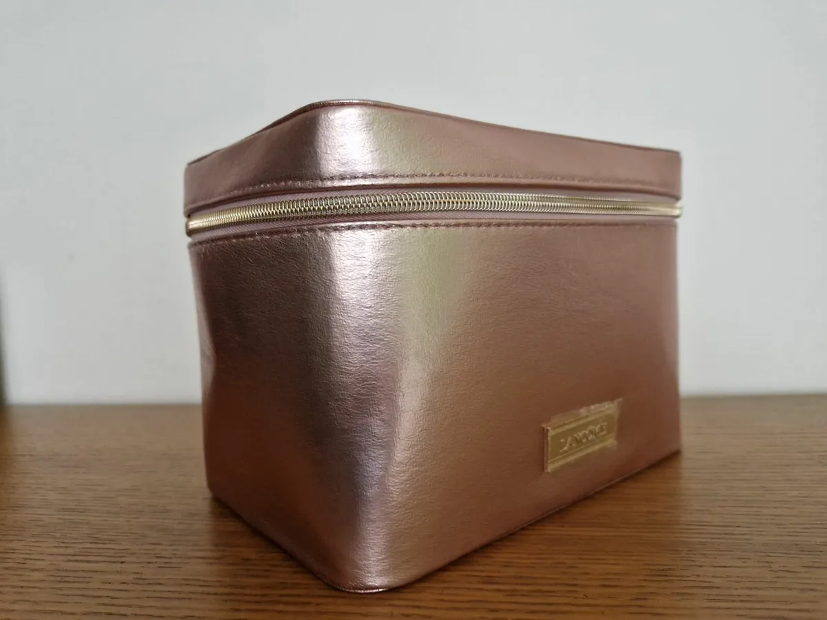 Lancome Vanity case - Image 4