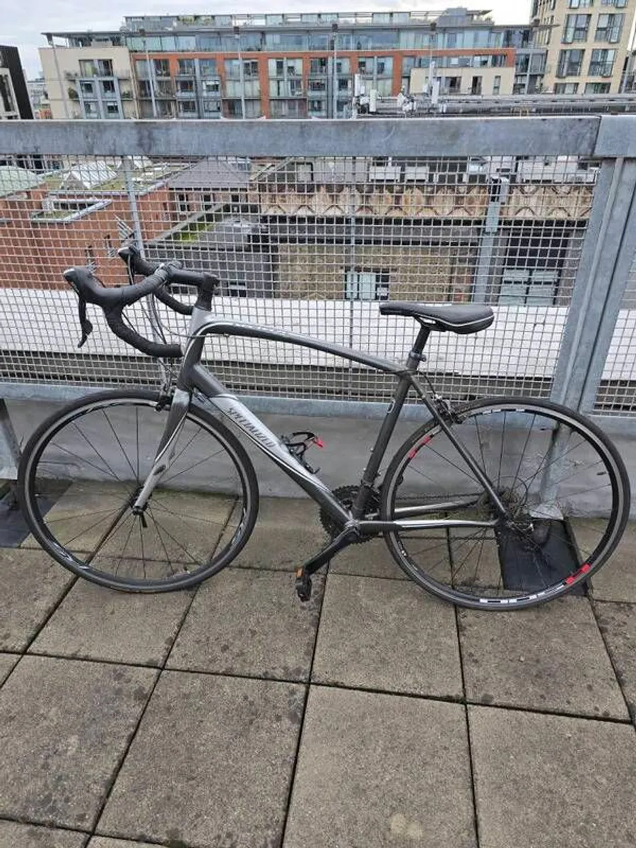 Specialized Bike - Image 1