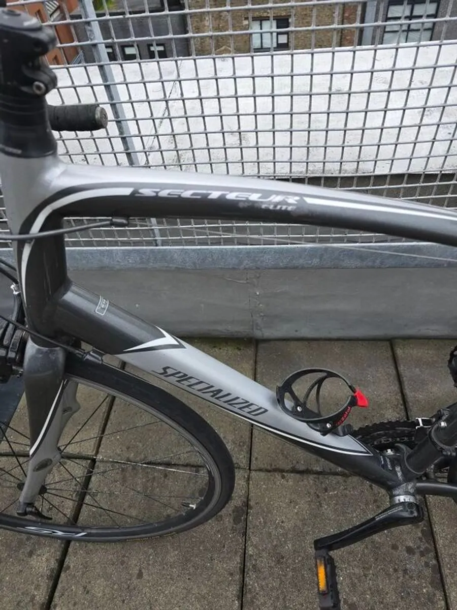 Specialized Bike - Image 2