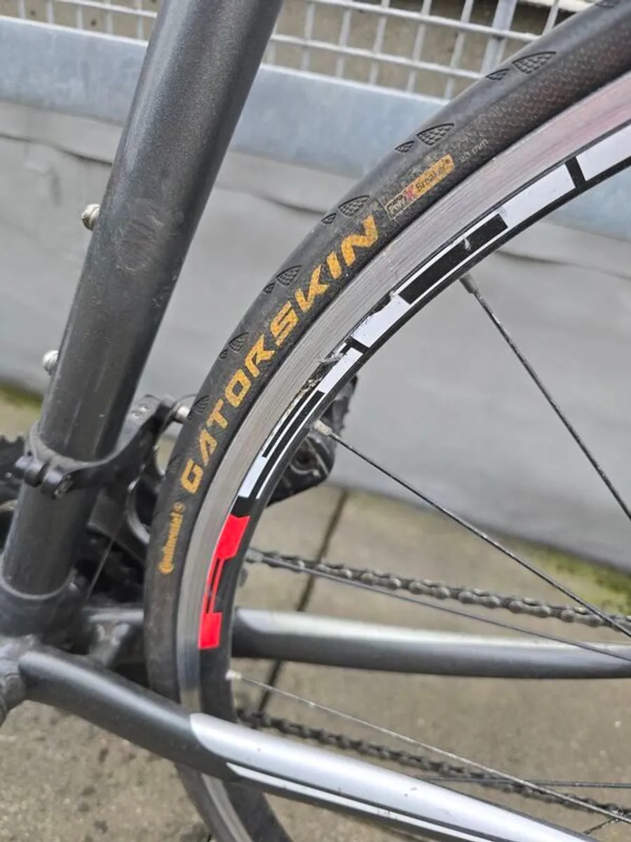 Specialized Bike - Image 3