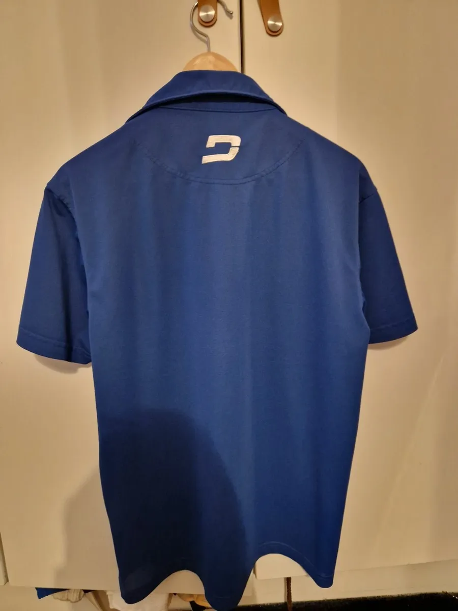 Golf tops - Image 4