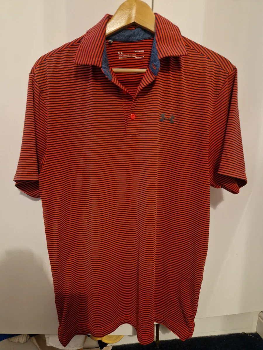 Golf tops - Image 1