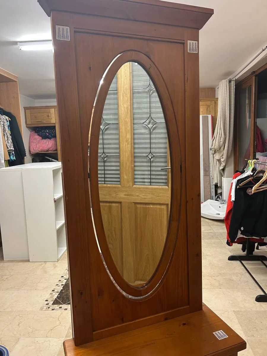 Furniture mirror - Image 2
