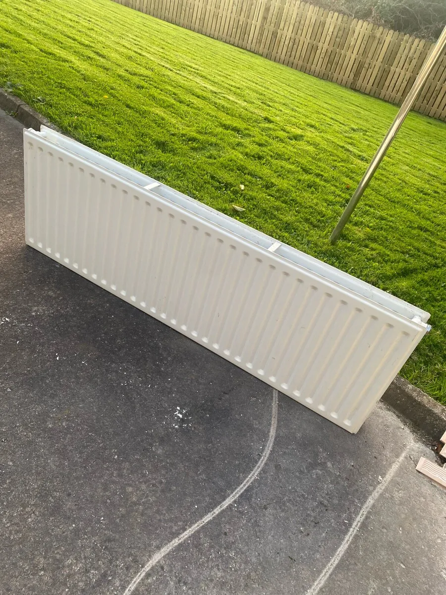 Radiator - Image 2