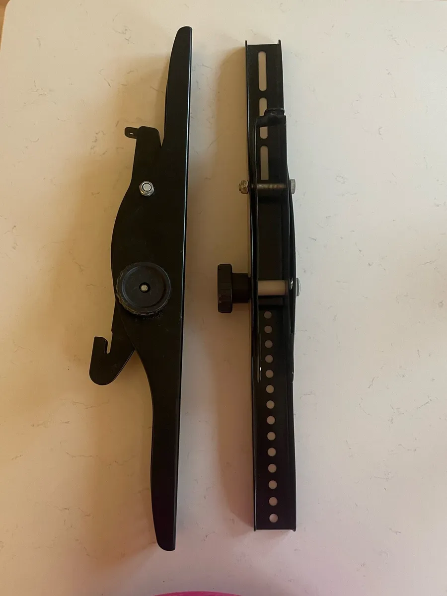 Free TV Wall Mount Arms – Spare Parts