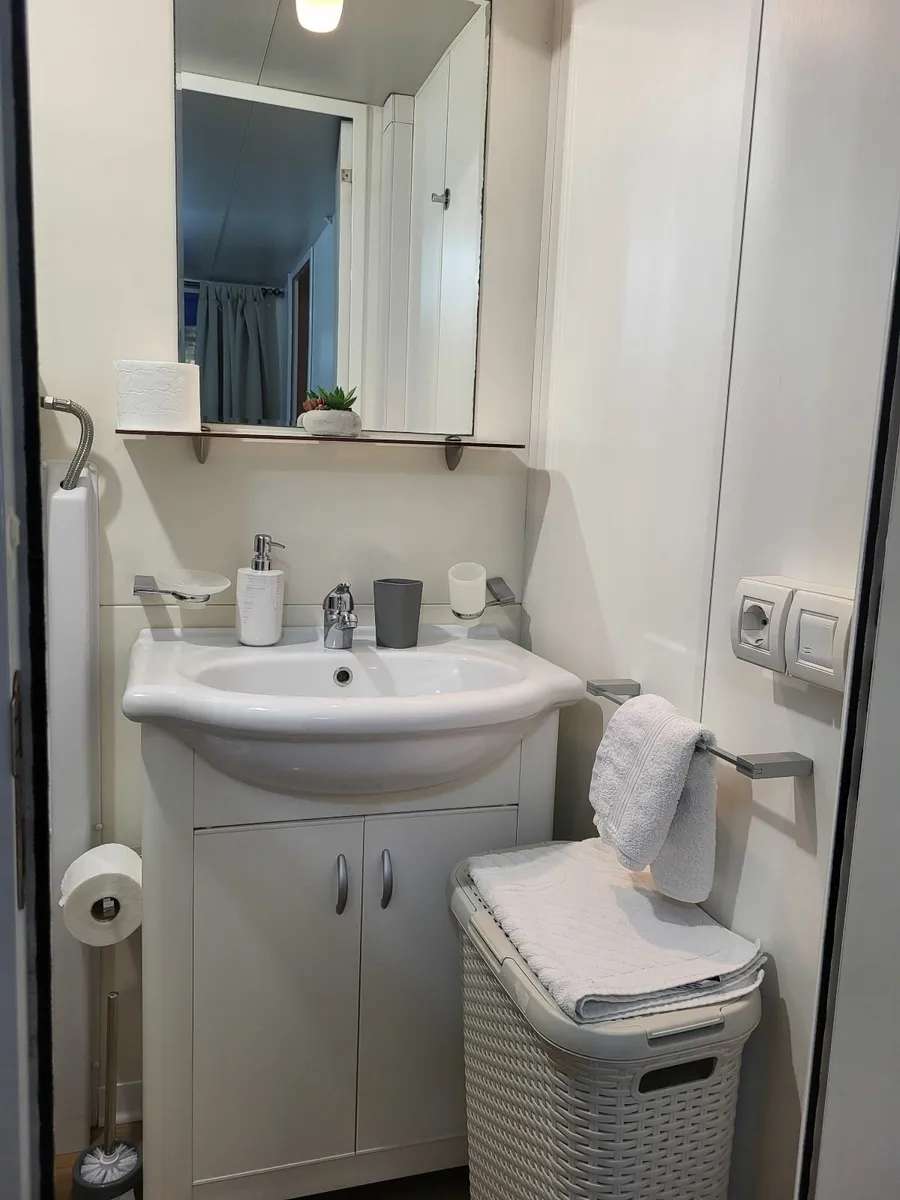 Holiday Home on Site - Croatia, Biograd na Moru - Image 4