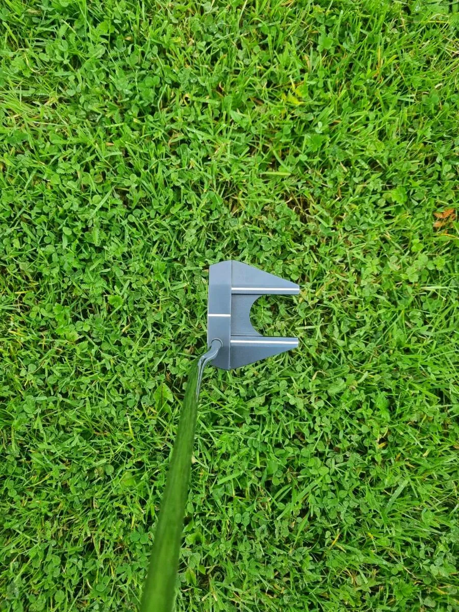 Odyssey ai one putter - Image 2