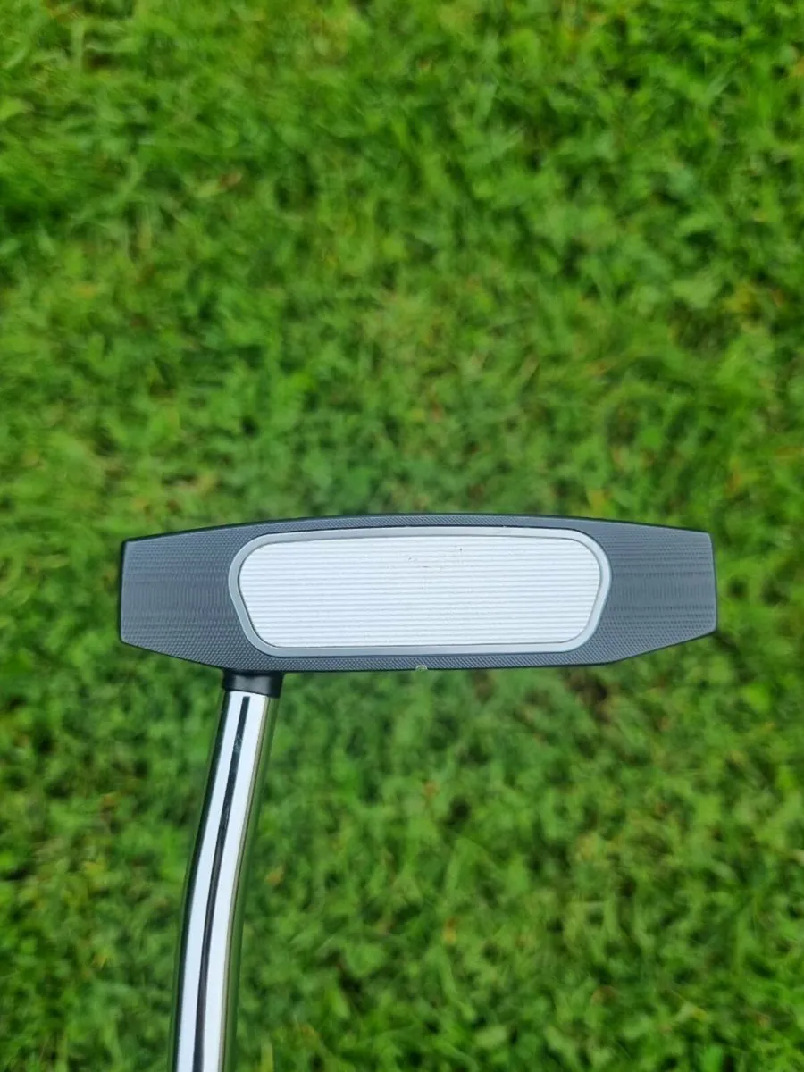 Odyssey ai one putter - Image 3