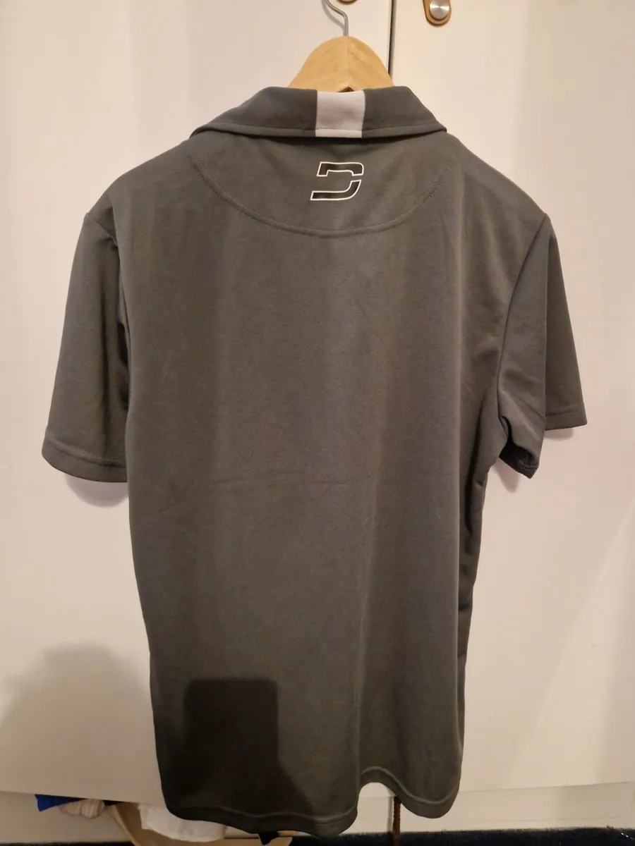 Golf tops - Image 2