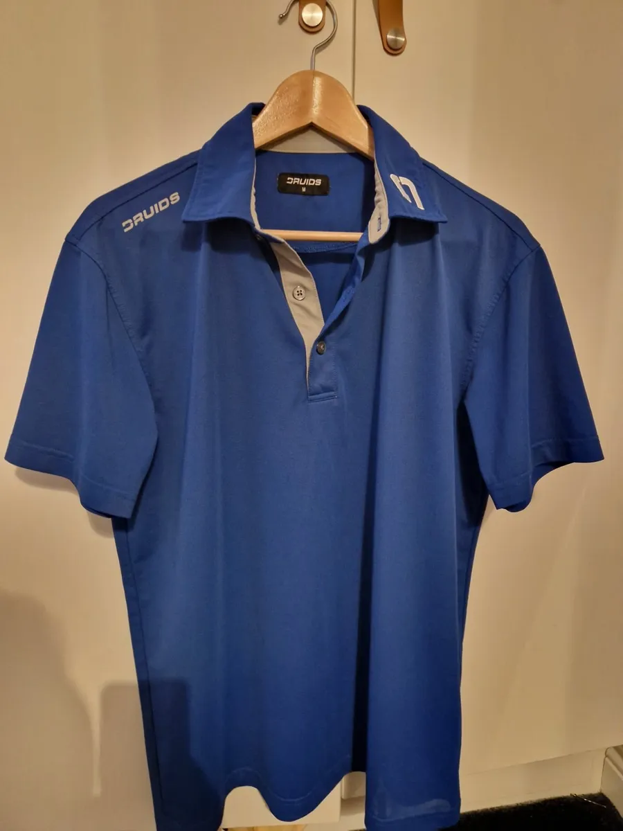Golf tops - Image 3