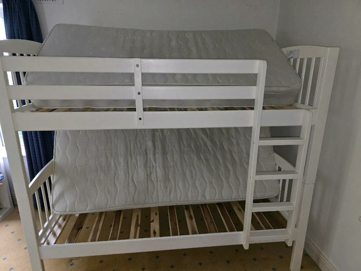 Bunk beds - Image 2