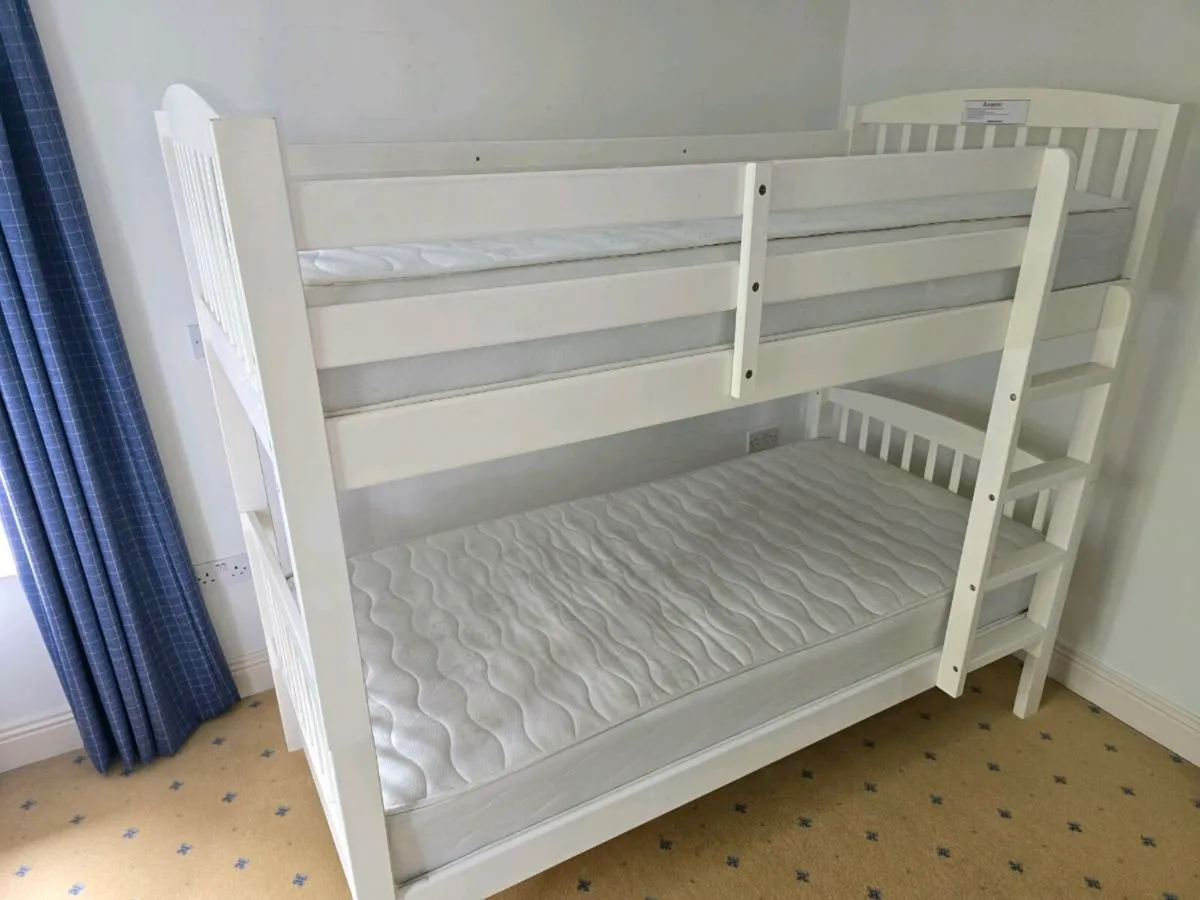 Bunk beds - Image 3