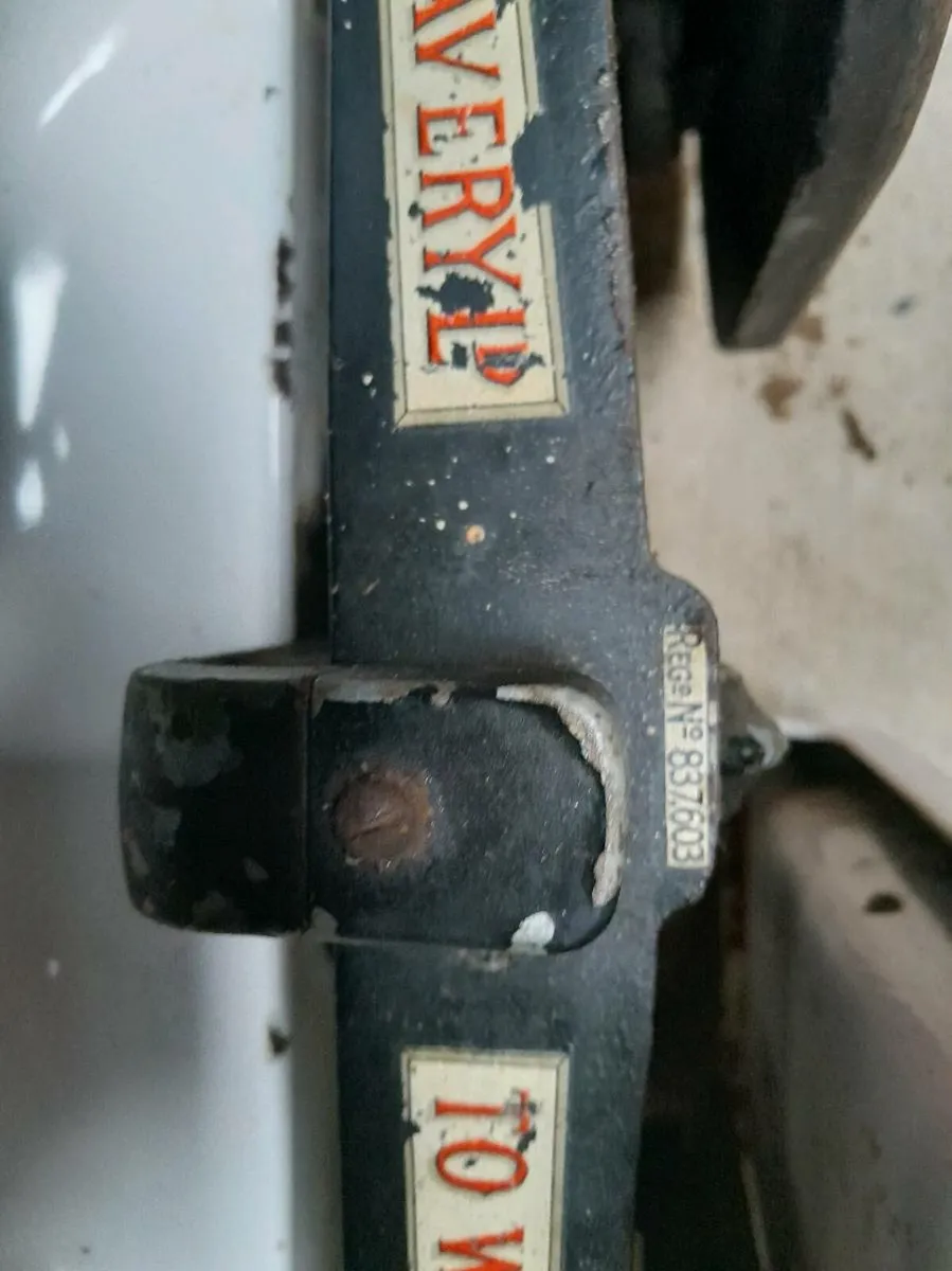 Antiques - Image 2
