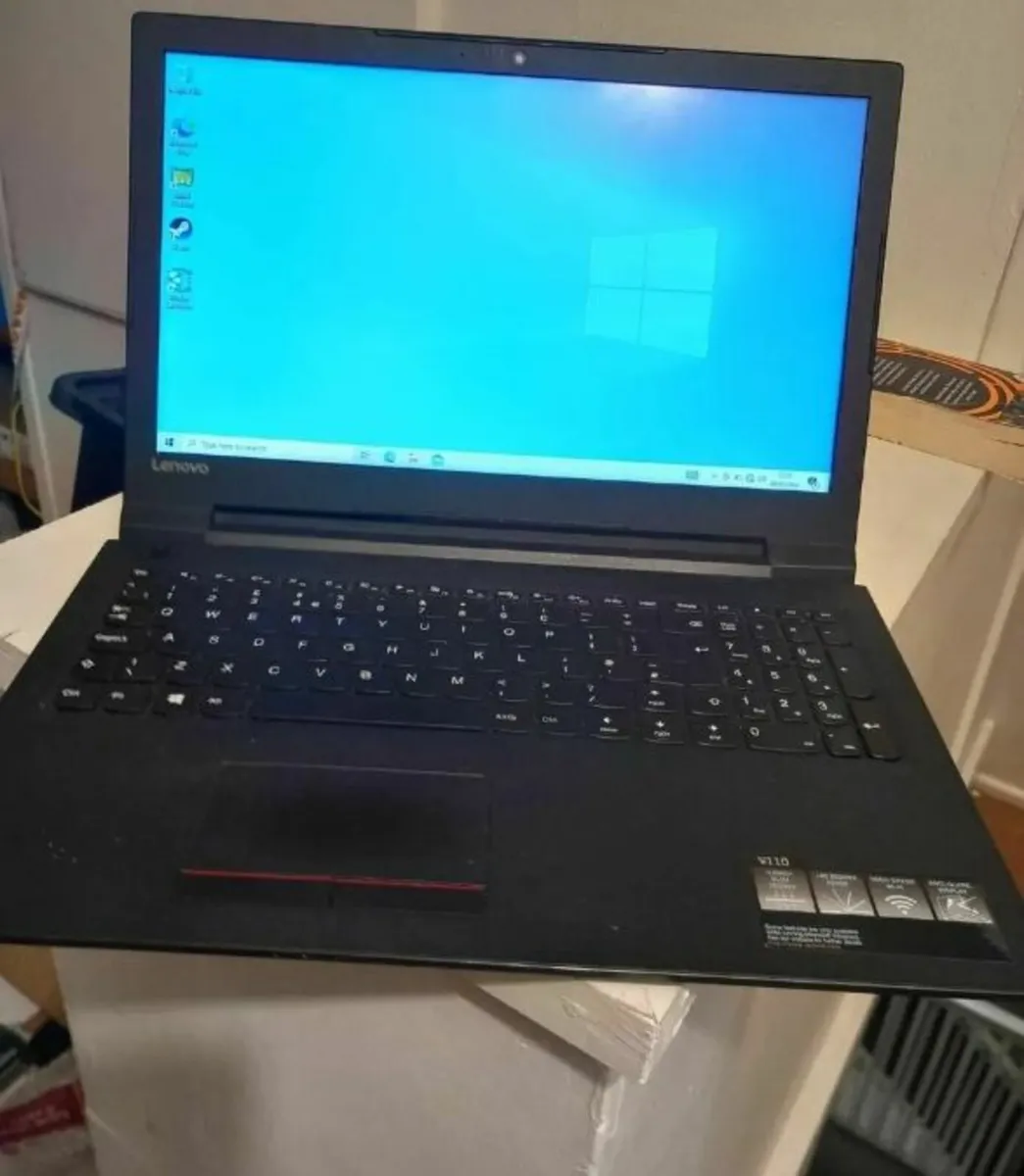 Laptops. New and Used for sale - Image 4