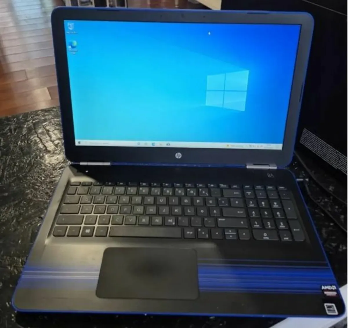 Laptops. New and Used for sale - Image 4