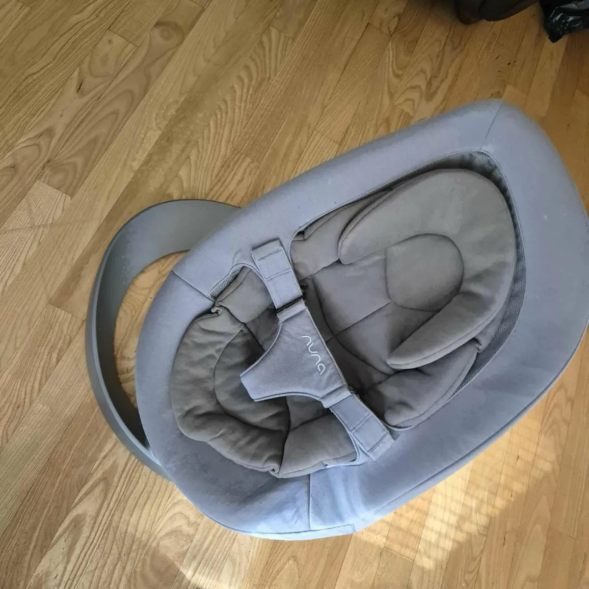 Baby - Image 2