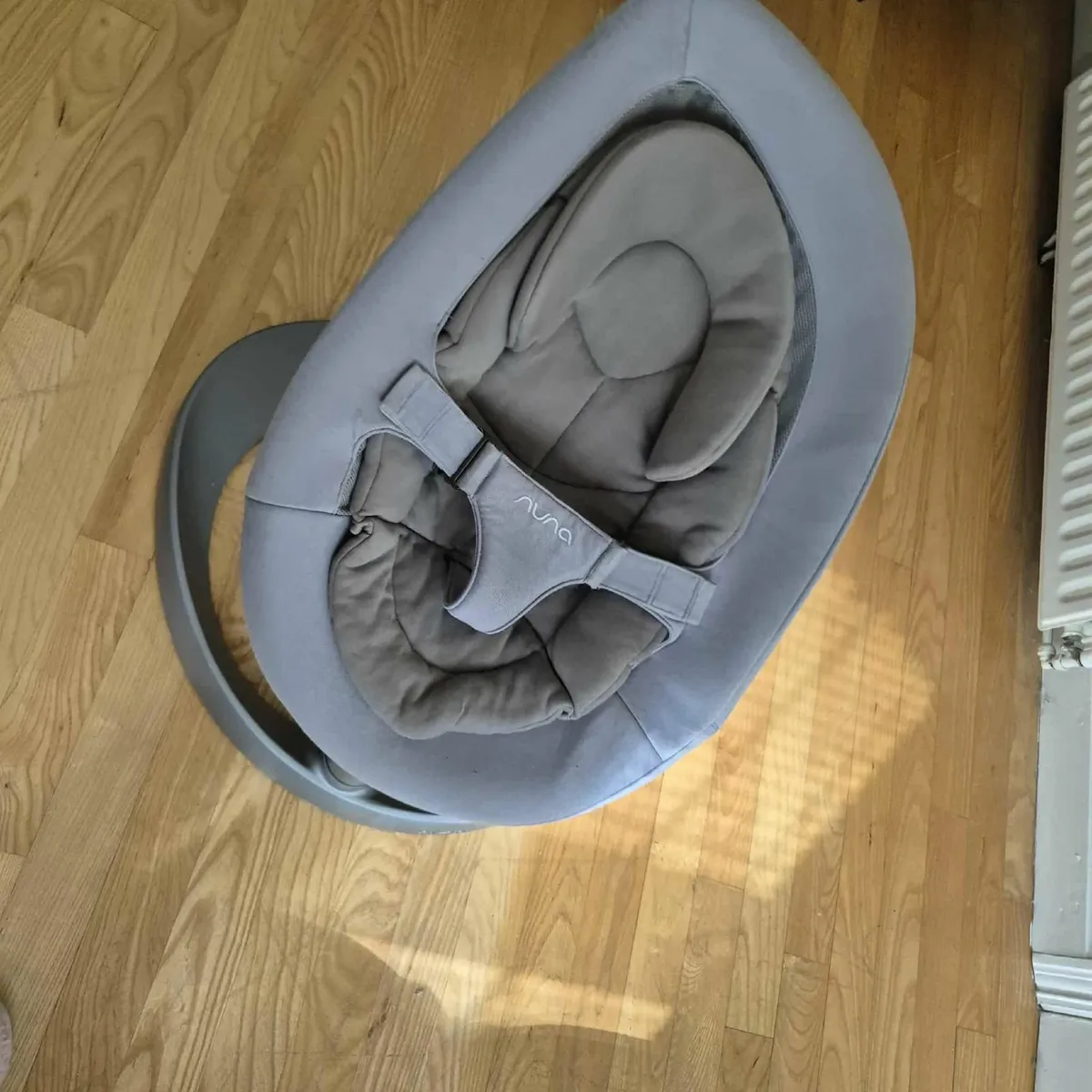 Baby - Image 3