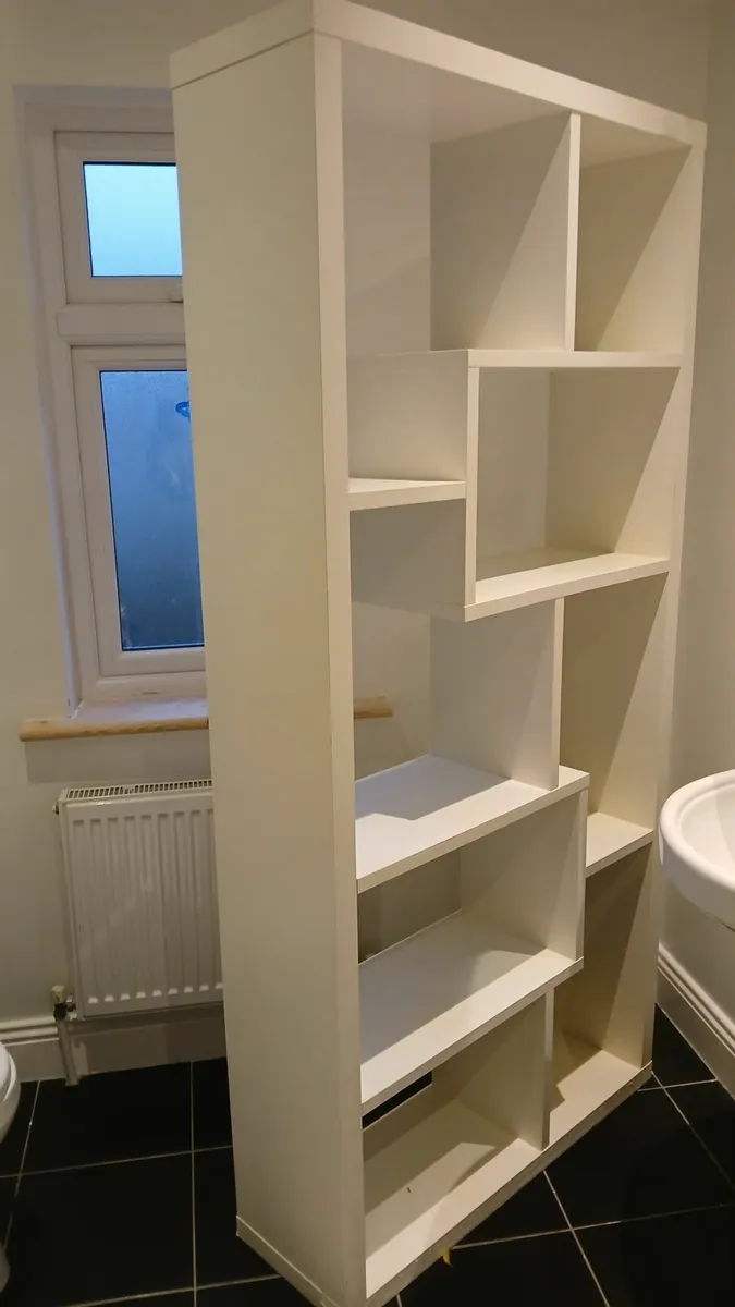 Shelving unit *FREE* - Image 2