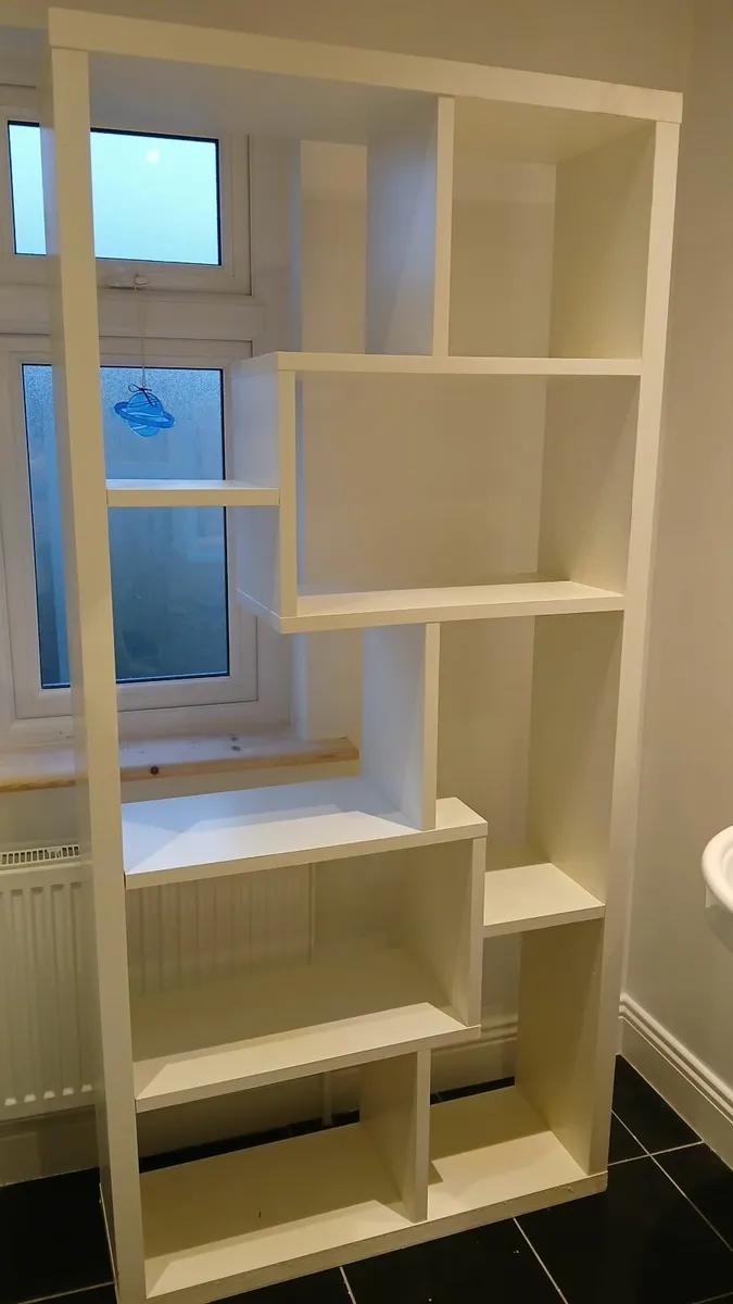 Shelving unit *FREE* - Image 1