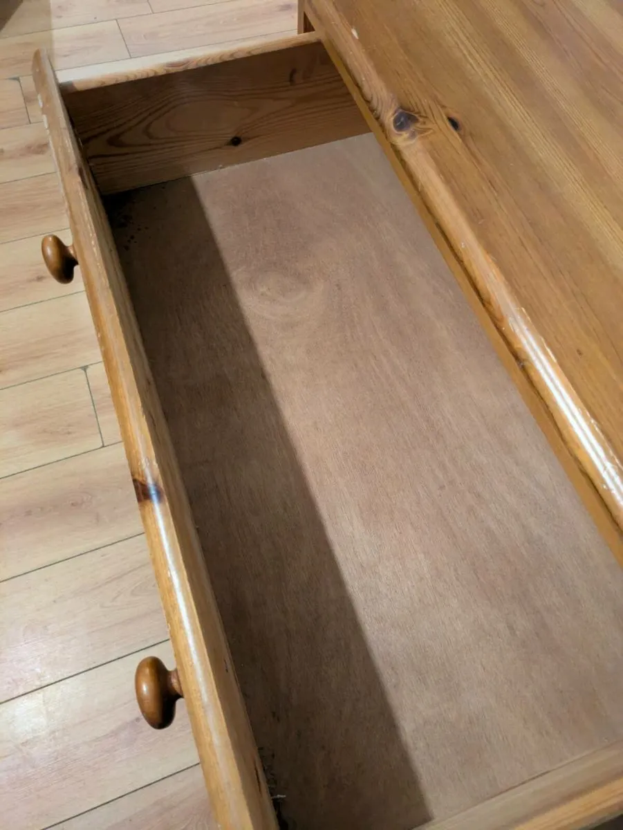 Chest of drawers - Image 2