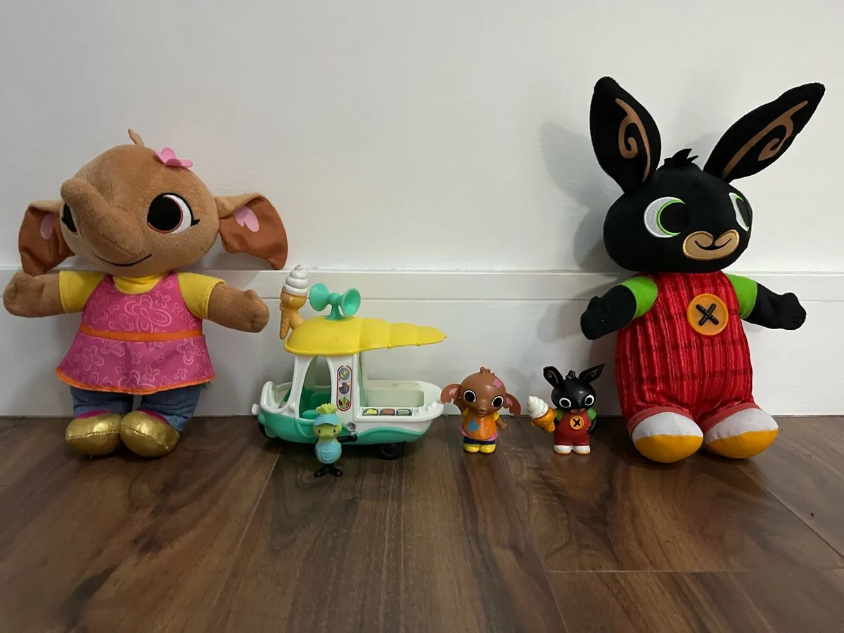 Toy