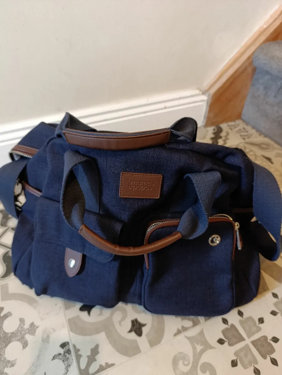 Pram - Image 4
