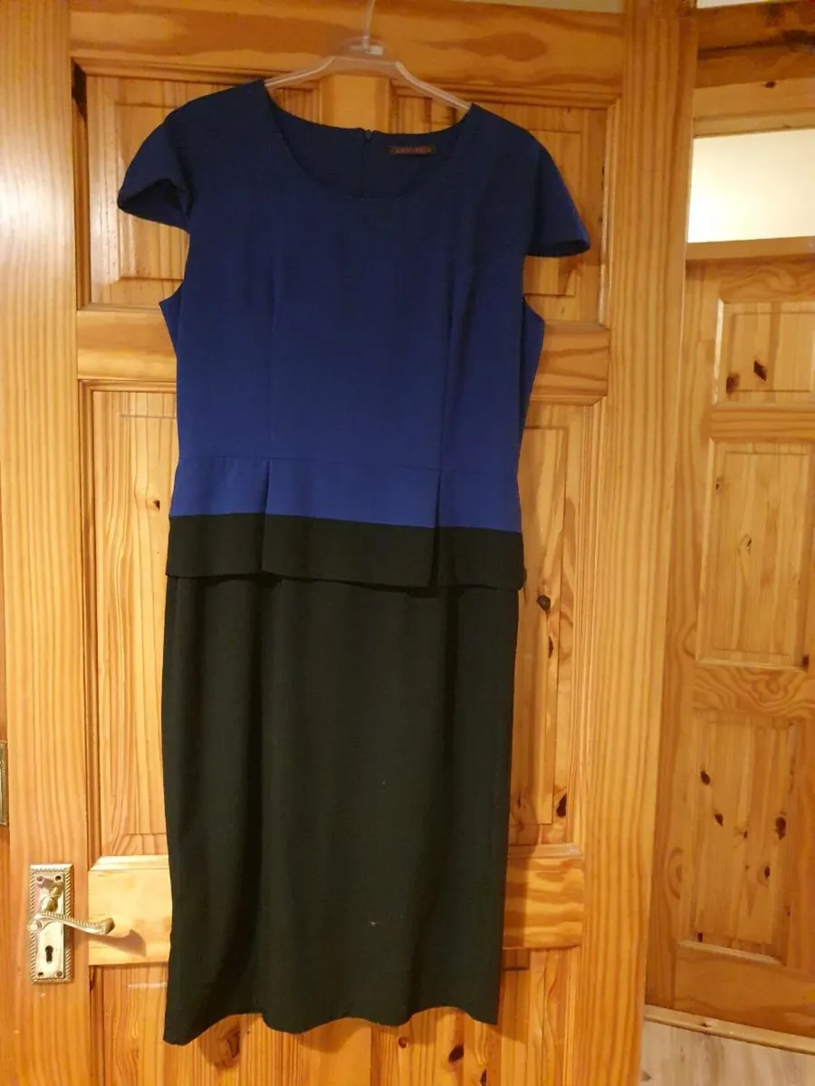 Dresses - Image 2