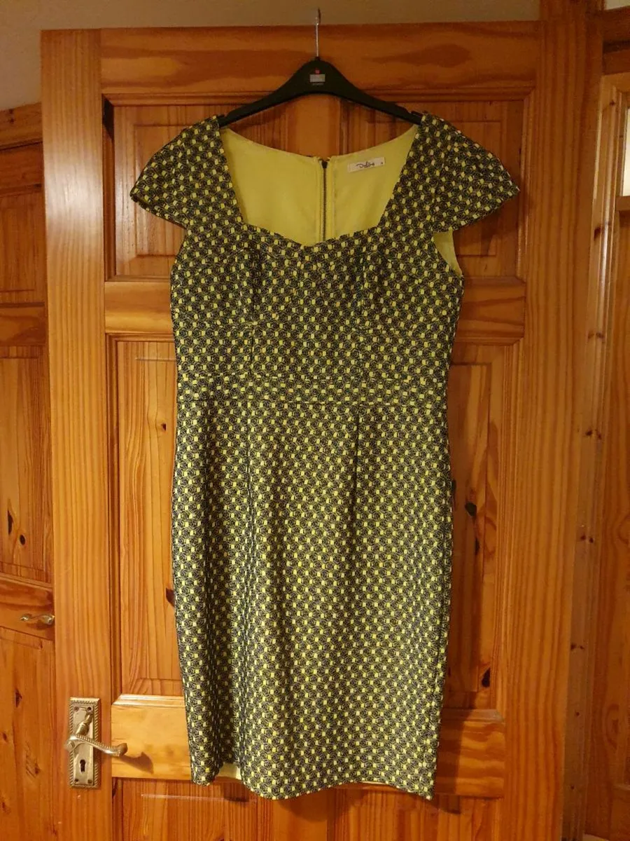 Dresses - Image 4