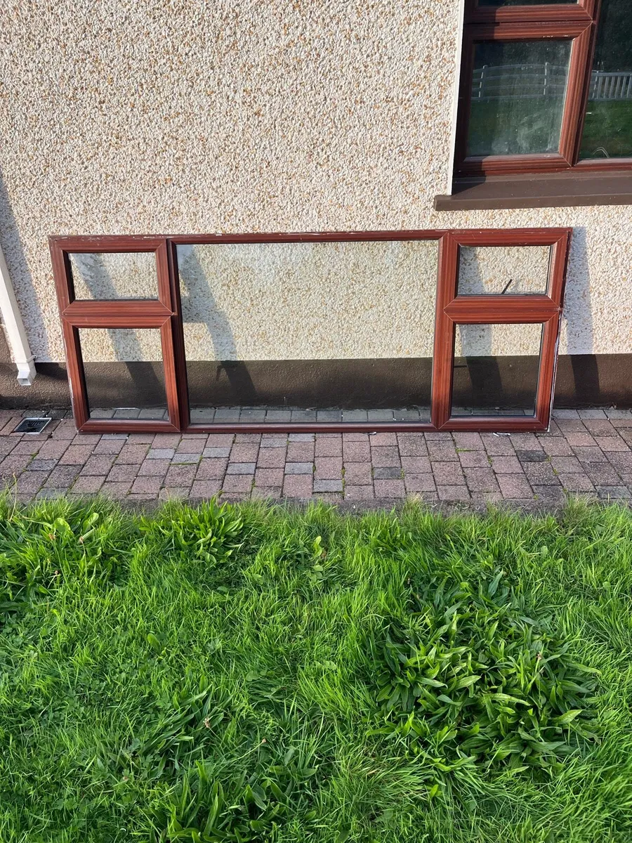 Window - Image 1