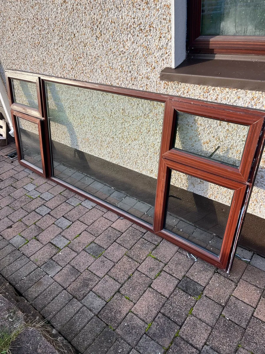 Window - Image 2